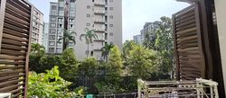 The Lanai (D23), Condominium #604273241